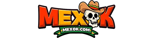mexok