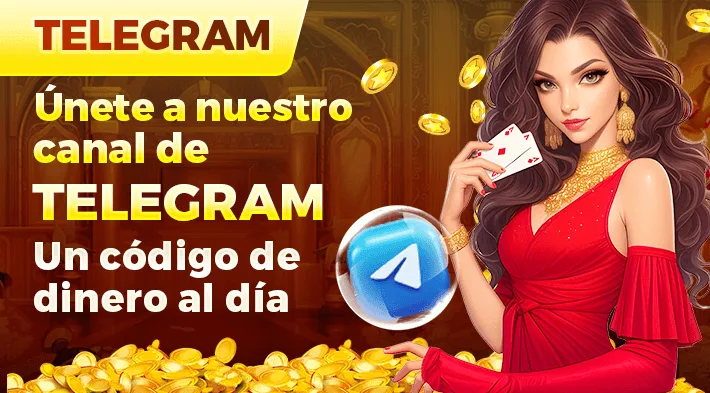 Material de marca de MEXOK: canal de novedades