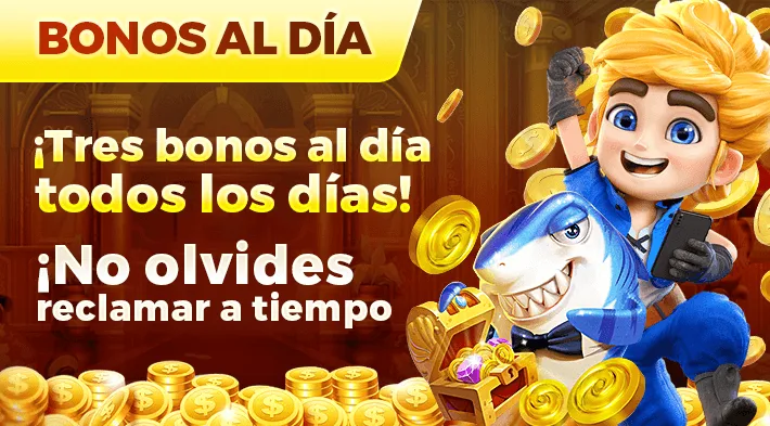 Material visual de la marca MEXOK para la guía MEXOK App