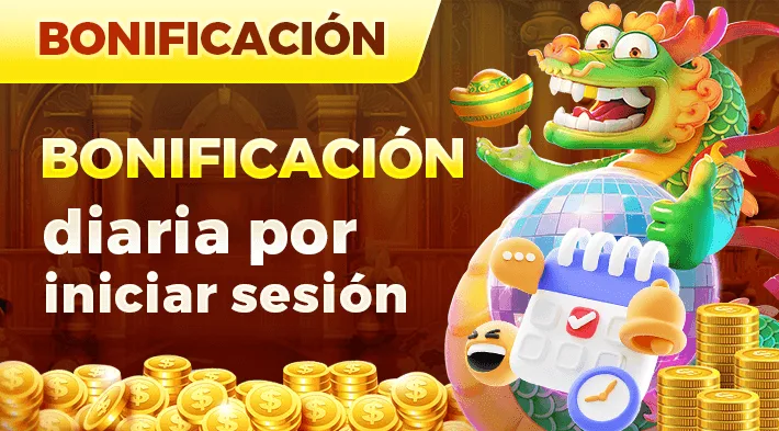 Material de marca de MEXOK: acceso diario