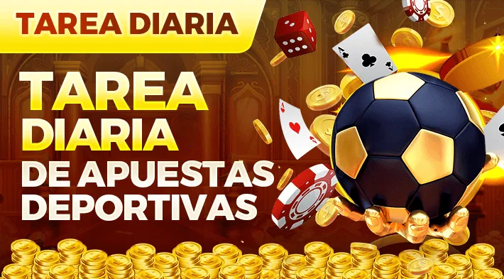 Material visual de la marca MEXOK para la guía Promociones MEXOK
