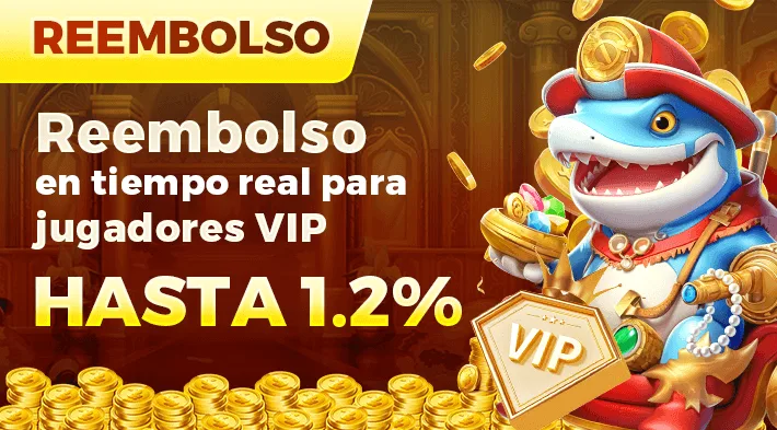 Material de marca de MEXOK: reembolsos VIP